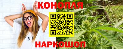 амф Кумертау